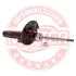 Амортизатор MASTER SPORT 313671PCSMS (фото 1)