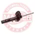Амортизатор MASTER SPORT 313671PCSMS (фото 2)