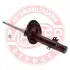 Амортизатор MASTER SPORT 313671PCSMS (фото 3)
