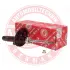 Амортизатор MASTER SPORT 313671PCSMS (фото 4)