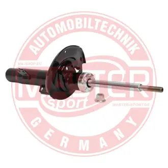 Амортизатор MASTER SPORT 313671PCSMS