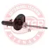 Амортизатор MASTER SPORT 313673PCSMS (фото 1)