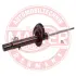 Амортизатор MASTER SPORT 313673PCSMS (фото 2)