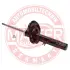 Амортизатор MASTER SPORT 313673PCSMS (фото 3)