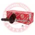 Амортизатор MASTER SPORT 313673PCSMS (фото 4)