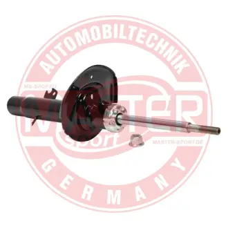 Амортизатор MASTER SPORT 313673PCSMS