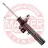 Амортизатор MASTER SPORT 313679PCSMS (фото 1)