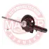 Амортизатор MASTER SPORT 313679PCSMS (фото 2)