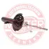 Амортизатор MASTER SPORT 313679PCSMS (фото 3)