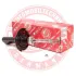 Амортизатор MASTER SPORT 313679PCSMS (фото 4)