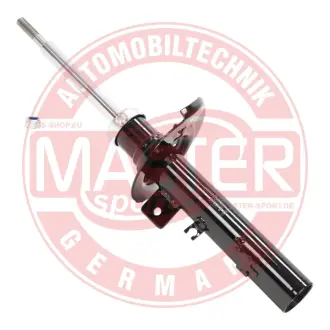 Амортизатор MASTER SPORT 313679PCSMS