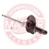 Амортизатор MASTER SPORT 313681PCSMS (фото 1)