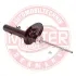 Амортизатор MASTER SPORT 313681PCSMS (фото 2)