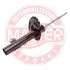 Амортизатор MASTER SPORT 313681PCSMS (фото 3)