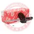 Амортизатор MASTER SPORT 313681PCSMS (фото 4)