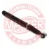 Амортизатор MASTER SPORT 313683PCSMS (фото 1)