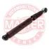 Амортизатор MASTER SPORT 313683PCSMS (фото 2)