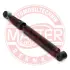 Амортизатор MASTER SPORT 313683PCSMS (фото 3)
