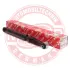 Амортизатор MASTER SPORT 313683PCSMS (фото 4)
