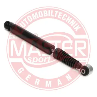 Амортизатор MASTER SPORT 313683PCSMS