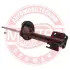 Амортизатор MASTER SPORT 313706PCSMS (фото 1)