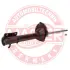 Амортизатор MASTER SPORT 313706PCSMS (фото 2)