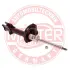 Амортизатор MASTER SPORT 313706PCSMS (фото 3)
