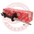 Амортизатор MASTER SPORT 313706PCSMS (фото 4)
