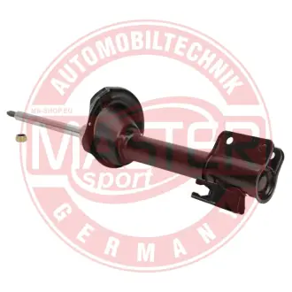 Амортизатор MASTER SPORT 313706PCSMS