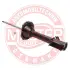 Амортизатор MASTER SPORT 313707PCSMS (фото 2)