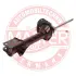 Амортизатор MASTER SPORT 313707PCSMS (фото 3)