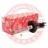 Амортизатор MASTER SPORT 313707PCSMS (фото 4)