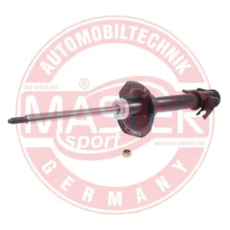 Амортизатор MASTER SPORT 313707PCSMS