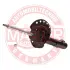 Амортизатор MASTER SPORT 313748PCSMS (фото 1)