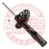 Амортизатор MASTER SPORT 313748PCSMS (фото 2)