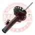 Амортизатор MASTER SPORT 313748PCSMS (фото 3)