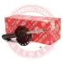 Амортизатор MASTER SPORT 313748PCSMS (фото 4)