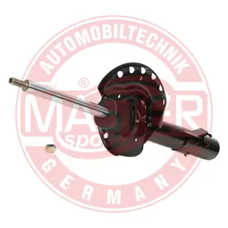 Амортизатор MASTER SPORT 313748PCSMS