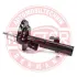Амортизатор MASTER SPORT 313749PCSMS (фото 2)
