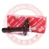 Амортизатор MASTER SPORT 313749PCSMS (фото 4)