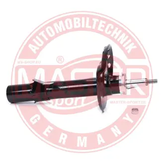 Амортизатор MASTER SPORT 313749PCSMS
