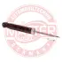 Амортизатор MASTER SPORT 313754PCSMS (фото 1)