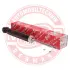 Амортизатор MASTER SPORT 313754PCSMS (фото 4)