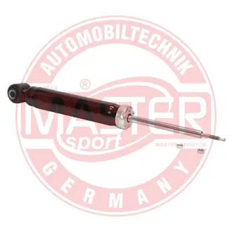 Амортизатор MASTER SPORT 313754PCSMS