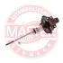 Амортизатор MASTER SPORT 313782PCSMS (фото 1)