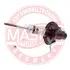 Амортизатор MASTER SPORT 313783PCSMS (фото 1)