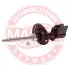 Амортизатор MASTER SPORT 313802PCSMS (фото 1)