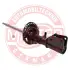 Амортизатор MASTER SPORT 313802PCSMS (фото 2)