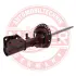 Амортизатор MASTER SPORT 313802PCSMS (фото 3)