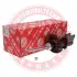 Амортизатор MASTER SPORT 313802PCSMS (фото 4)